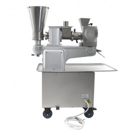 Пельменный аппарат JGL 135-5B (AR) Foodatlas