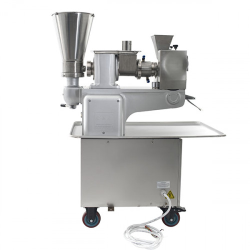 Пельменный аппарат JGL 135-5B (AR) Foodatlas