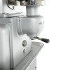 Пельменный аппарат JGL 135-5B (AR) Foodatlas