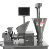Пельменный аппарат JGL 200TR (AR)