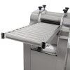 Пельменный аппарат JGL 160 (B)  Foodatlas ECO