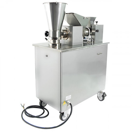 Пельменный аппарат JGL 135-6A (AR) Foodatlas
