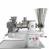 Пельменный аппарат JGL 120-5B (AR) Foodatlas