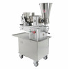 Пельменный аппарат JGL 120-5B (AR) Foodatlas