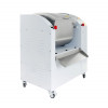 Машина тестомесильная WHM(J)-12,5 Foodatlas (220V)