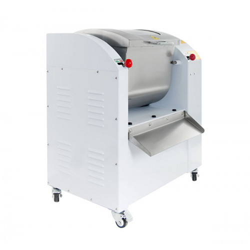 Машина тестомесильная WHM(J)-12,5 Foodatlas (220V)