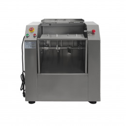 Машина тестомесильная HDM(J)-50 Foodatlas (380V)