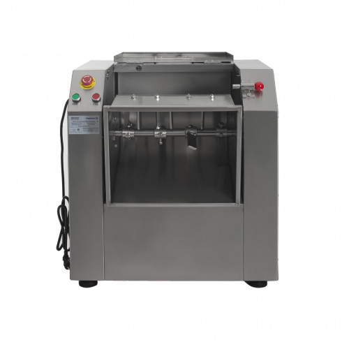 Машина тестомесильная HDM(J)-50 Foodatlas (380V)