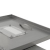 Машина тестомесильная HDM(J)-15 Foodatlas (220V)