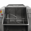 Машина тестомесильная HDM(H)-50 Foodatlas (380V)