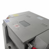 Машина тестомесильная HDM(J)-15 Foodatlas (220V)