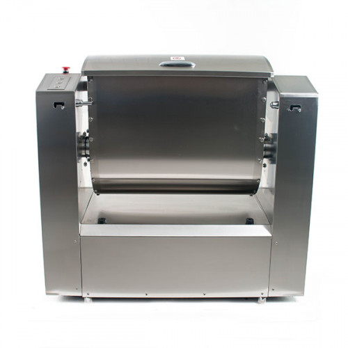 Тестомес HWT-150(H) Foodatlas