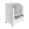 Машина тестомесильная WHM(H)-25 Foodatlas (220V)