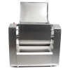 Тестомес HWT-50(H) Foodatlas