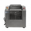 Машина тестомесильная HDM(H)-15 Foodatlas (220V)