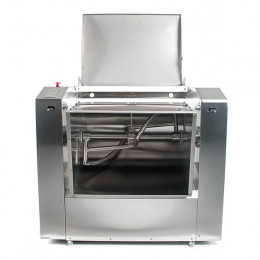 Тестомес HWT-100(H) Foodatlas