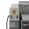 Машина тестомесильная HDM(J)-50 Foodatlas (380V)