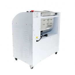Машина тестомесильная WHM(H)-12,5 Foodatlas (220V)