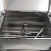 Тестомес HWT-100(H) Foodatlas
