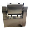 Тестомес HWJ-25(H) Foodatlas (220V)