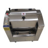 Тестомес HWJ-25(J) Foodatlas (380V)