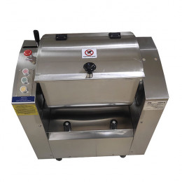 Тестомес HWJ-25(J) Foodatlas (380V)