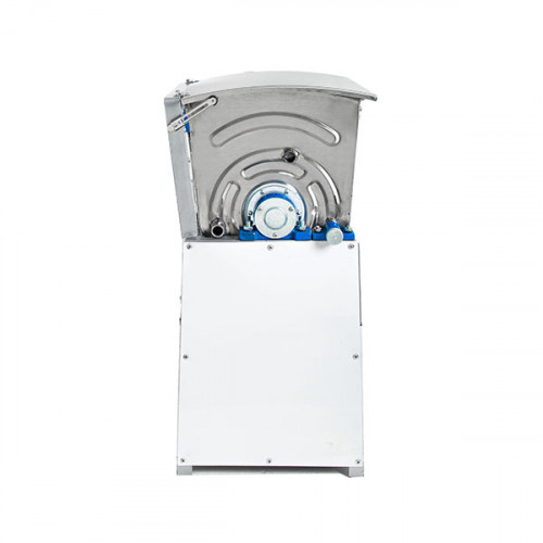 Машина тестомесильная Foodatlas HO-15A