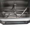 Тестомес HWT-100(H) Foodatlas