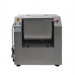 Машина тестомесильная HDM(H)-50 Foodatlas (380V)