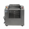 Машина тестомесильная HDM(H)-25 Foodatlas (220V)
