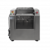 Машина тестомесильная HDM(J)-50 Foodatlas (380V)
