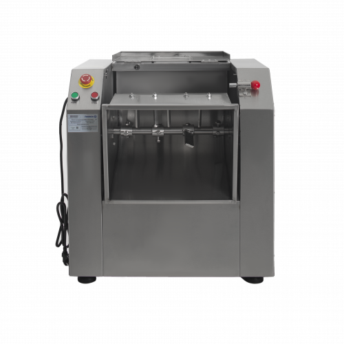 Машина тестомесильная HDM(J)-50 Foodatlas (380V)