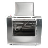Тестомес HWT-150(H) Foodatlas