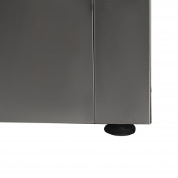 Машина тестомесильная HDM(J)-25 Foodatlas (220V)