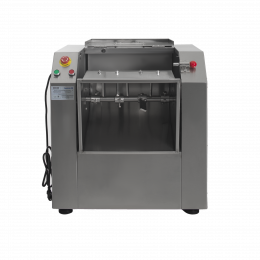 Машина тестомесильная HDM(J)-15 Foodatlas (220V)