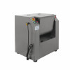 Машина тестомесильная HDM(J)-50 Foodatlas (380V)