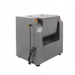 Машина тестомесильная HDM(J)-50 Foodatlas (380V)