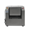 Машина тестомесильная HDM(H)-25 Foodatlas (220V)