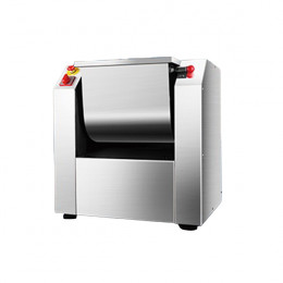 Машина тестомесильная DM-25 Foodatlas