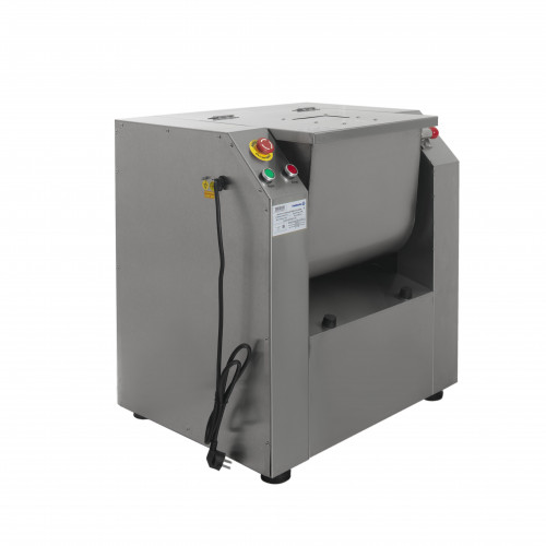 Машина тестомесильная HDM(H)-15 Foodatlas (220V)