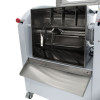 Машина тестомесильная WHM(J)-12,5 Foodatlas (220V)
