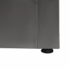 Машина тестомесильная HDM(H)-50 Foodatlas (380V)