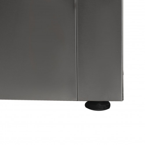Машина тестомесильная HDM(H)-50 Foodatlas (380V)