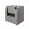 Машина тестомесильная HDM(J)-25 Foodatlas (220V)