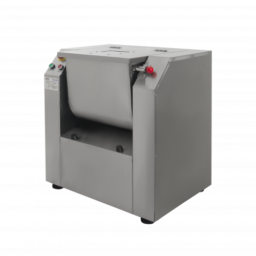 Машина тестомесильная HDM(J)-25 Foodatlas (220V)
