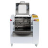 Машина тестомесильная WHM(J)-12,5 Foodatlas (220V)