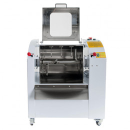 Машина тестомесильная WHM(J)-12,5 Foodatlas (220V)