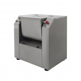 Машина тестомесильная HDM(J)-50 Foodatlas (380V)