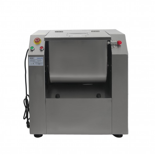 Машина тестомесильная HDM(H)-15 Foodatlas (220V)