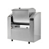 Тестомес HWT-50(H) Foodatlas